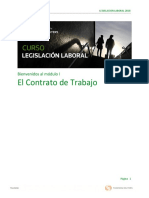 (2018) Curso de Legislación Laboral - Thompson Reuters .pdf