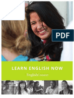 English Now PDF