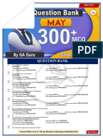 300-May.pdf