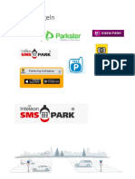 EasyPark Presentation Extern 2015 PDF