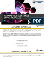 PARAMETROS ELECTRICOS  LONGITUDINALES.pdf