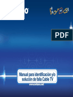 fallascatv Decodificador netuno.pdf