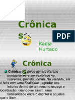 Cronicas 1208643843442340 8