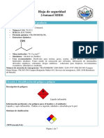 2-butanol.pdf