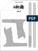 CSGO_Glock_18_part_3.pdf