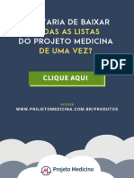 Exercicios Portugues Redacao Tipos de Discurso PDF
