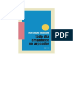 Maria Laura Cavalcanti - Todo dia amanhece no Arpoador-7Letras (2012).pdf