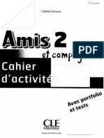 401300898-Amis-et-compagnie-2-Cahier-pdf.pdf