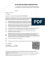 attestation-2020-05-06_20-26.pdf