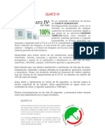 Quatz PDF