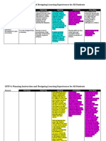 CSTP 4 Fisher 5