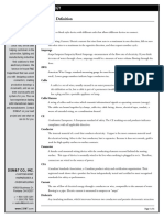 Electricity Terms II PDF