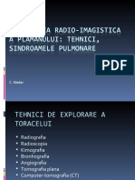 Tehnici si sdr pulmonare C Medar.ppt