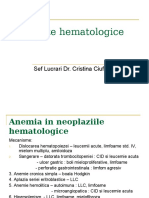 curs urgente hematologice.ppt