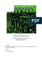 Emmanuel (psicografia Chico Xavier - espirito Emmanuel).pdf