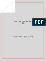 Apuntes de Clase PDF