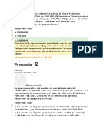 Cierre Del Primer Semestre Del Año