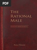 The Way Of The Superior Man By David Deida Mood Psychology Mental Health