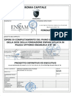 S01R.-strutture-relazione-di-calcolo