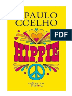 Paulo Coelho - Hippie.pdf