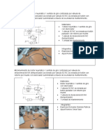 EJERCICIOS Motor 7,8 Y Cilindro 1,2,3