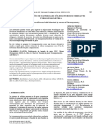 Dialnet-CaracterizacionDeMaterialesSolidosPorososMedianteT-4791064.pdf