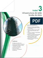 kupdf.net_unidad-3-infraestructuras-de-redes-locales-de-datos-mcgrawhill.pdf