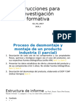 Investigación formativa.pptx