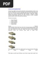 Download Macam Macam Gempa Bumi by Muhammad Aditya Nugraha SN46020652 doc pdf