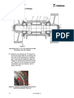 C-Jaw Crushers Repair Instruction