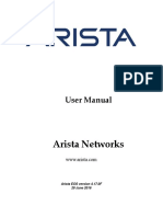 EOS-4.17.0F-Manual.pdf