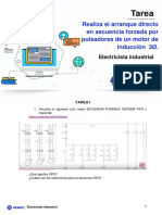 Eeid Eeid-315 Tarea-Alu T001