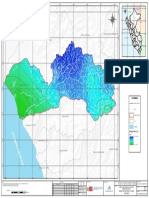 Chancay_TR=10_v2 corregido.pdf