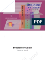 class-11-business-studies Textbook (1).pdf