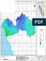 Chancay_TR=50_v2 corregido.pdf