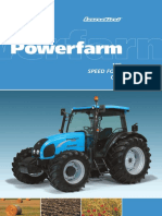 04 Powefarm Cabinado PDF