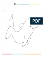 delfin.pdf
