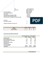 Practica 3 Tarea Terminada Okey