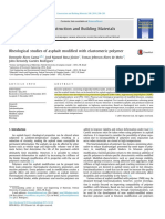 B8. PE. elastomeric polymer pdf.pdf