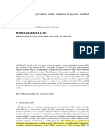 D3. Mixing evaluation sbs.pdf