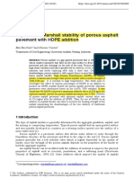 D7. PE standard value of tests.pdf