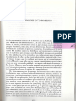 REFORMA DEL ENTENDIMIENTO.pdf