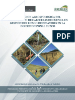 Evaluacion Agrostológica.pdf