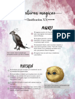 Revista PDF