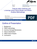 12 Elias - Kassa NTNU PDF