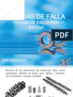 03 Teoria Fatiga PDF