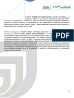 PTS Madrid 2020 2023 P02 PDF