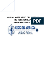 Manual de Referencia Actualizado 2019