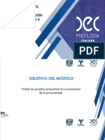 S7.S8. Presentación-Cat PDF