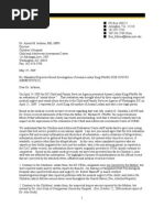 Download DC Childrens National Medical Center Fails Ariana-Leilani King-Pfeiffer - Sex Use  Abuse  Life Threatening Untreated Rare Blood Disorder    by drmichaelhpfeiffer SN46021015 doc pdf